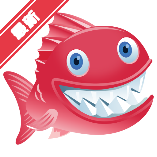 WebSnapperPro mac版(网页快速捕捉工具)下载