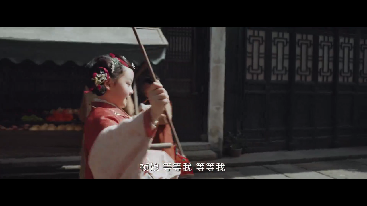 凯秒影视TV电视版最新版v1.0.0安卓版截图1