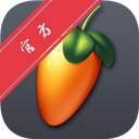 FL Studioˮ����������Mac������