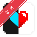 Pixelmash for Mac�ٷ�������