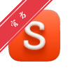 Shottr for Mac电脑版下载