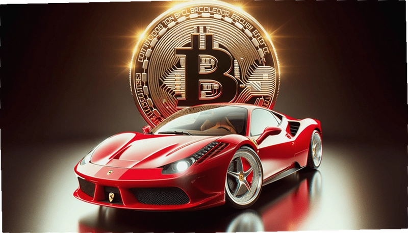 ���������������ܼ���֧�� ����ͼ,BTC ETH USDC ���ܻ��� ������ �ܳ� ���� ��ˮӡ