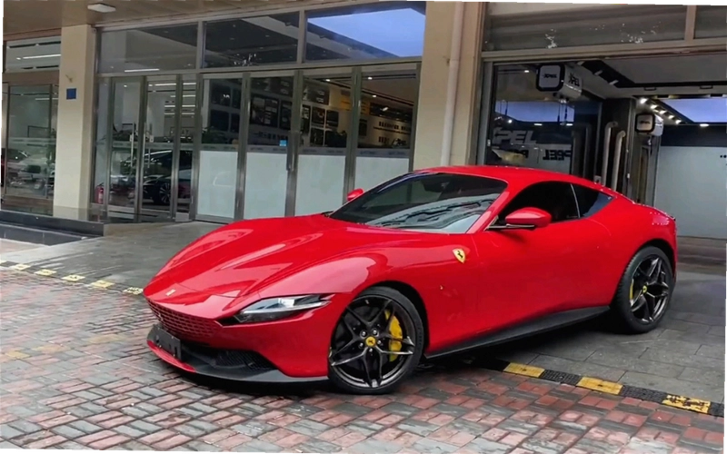 ������ Roma ��Ԫ �����ۼ�,������ ���ܻ��� ���� ���� ʵ�� ��ˮӡ