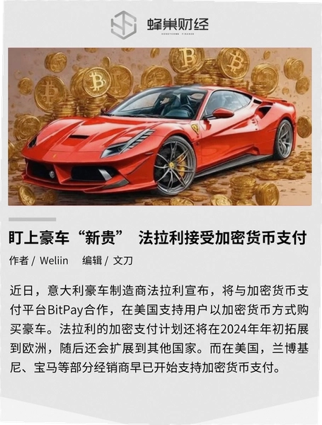 ������ ���ر� ֧�� ����,������ ���ܻ��� �ٷ� ���� ����ͼ