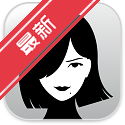 Effie写作软件 for Mac下载
