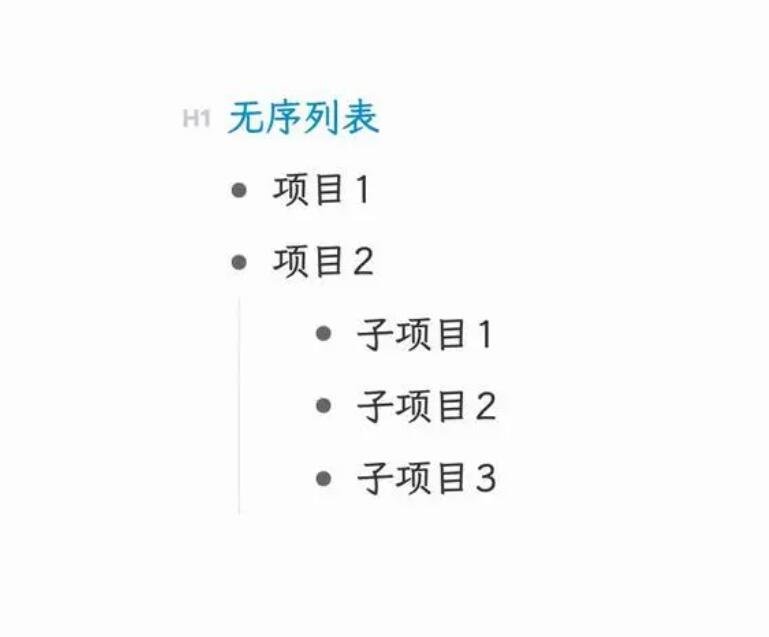 Effie写作软件 for Mac截图4