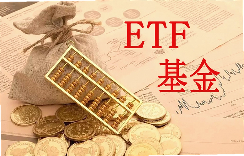 SFC��ʲô���� ȫ����� ����ͼ