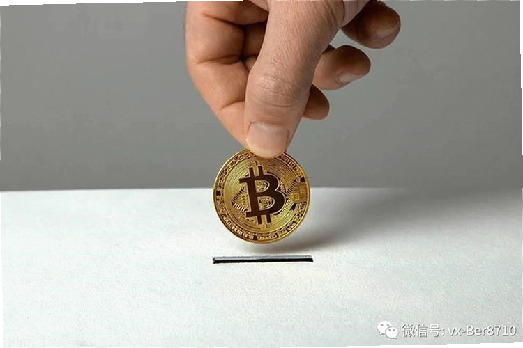 SFP�� ��ʲô�� Ǯ������