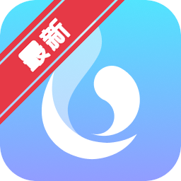 小滴云手机for mac(非常实用的云手机)下载