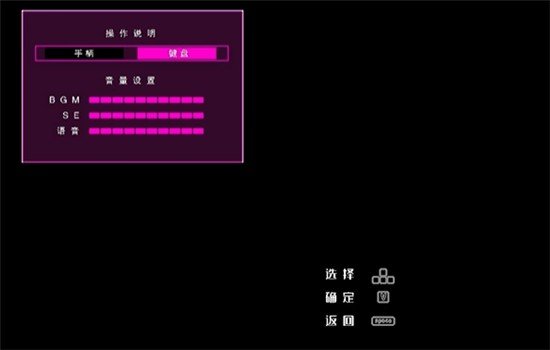 尼特隔离区之兔汉化安卓移植版v1.0.4最新版截图2