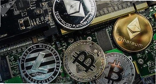 SFC是什么币种,SFC币2026年最新资讯,色采丰富 无水印 宣传图