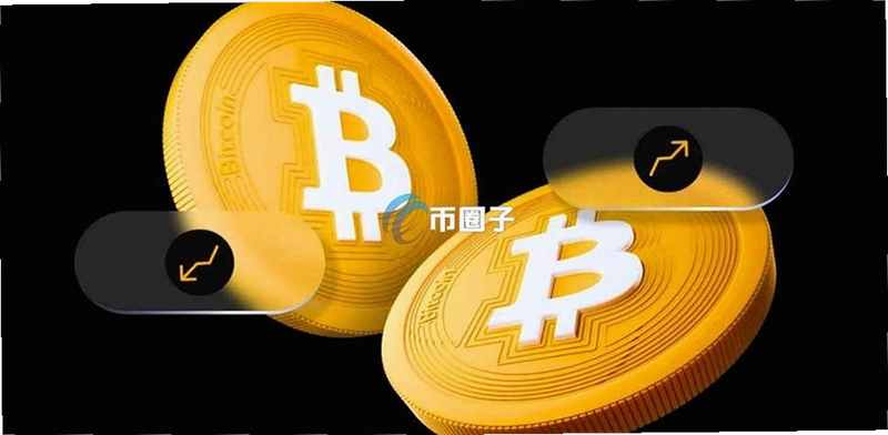 LKN币总量多少,LKN币总供应量, 无水印