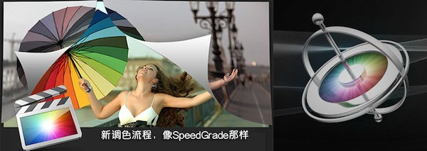 lut��ɫ for mac��ͼ3