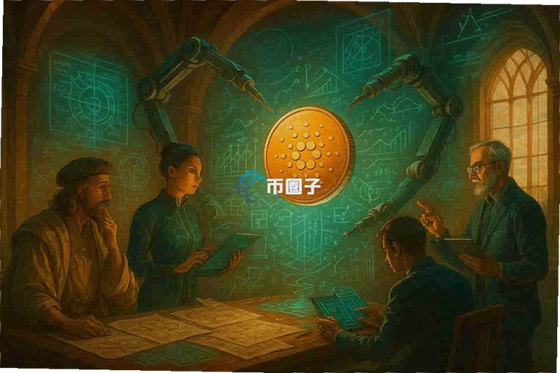 ASTRA币上架交易所盘点 2026 宣传图, 色采丰富 无水印