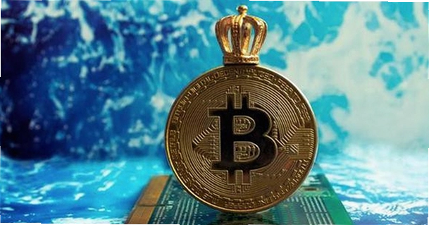 YGG币发行量,YGG币代币分配,解锁计划