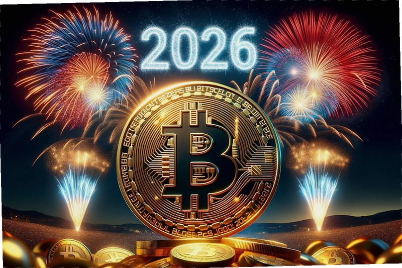 LKN币总量多少 2026最新价格今日行情,LKN币价格行情宣传图