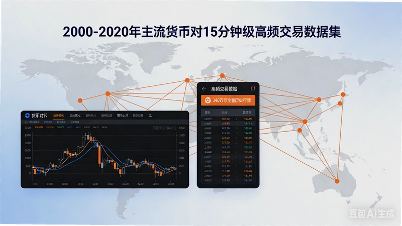 LKN币总量 流通量 10亿枚,LKN币数据图表