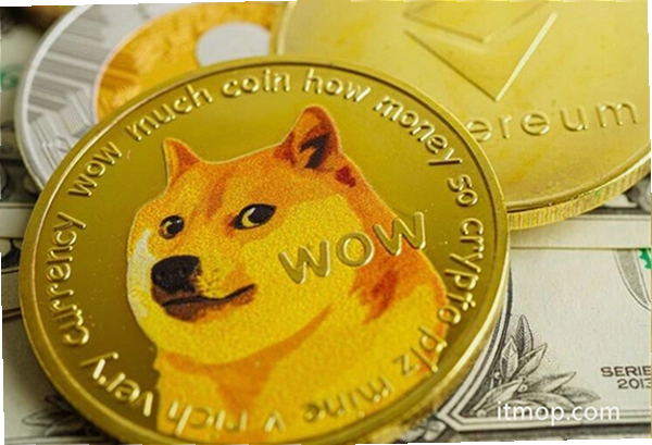 火腿币是什么币,meme币,主流币