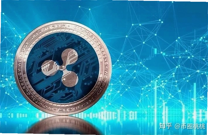 RFUEL币, RioDeFi, 币种介绍, 加密货币, 色采丰富 无水印 宣传图