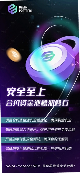 ����������ƽ̨��ȫ�Ϲ棬����Ǯ�����ʽ��գ���ˮӡ����ͼ