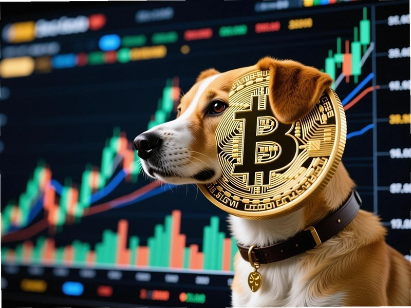 ��������Ԫʵʱ�۸�����_09��14��Dogecoin�۸�����ͼ�������ҽ�����ʵʱ�����ͼ����ˮӡ��ɫ������