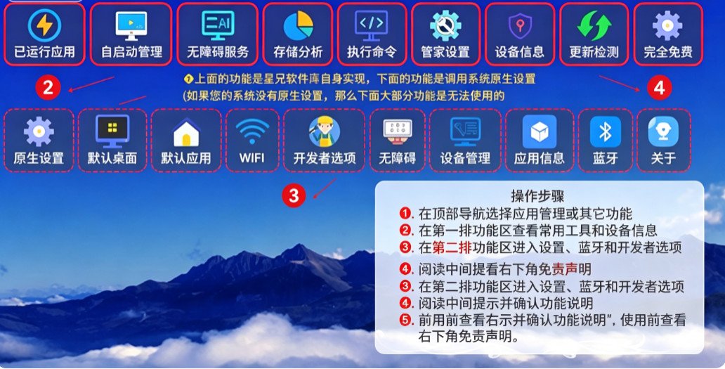 电视软件库软件合集分享 电视软件库软件合集分享
