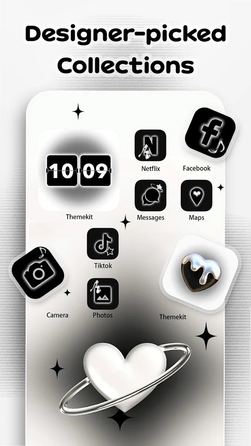 ThemePro官方最新版v8.4截图4