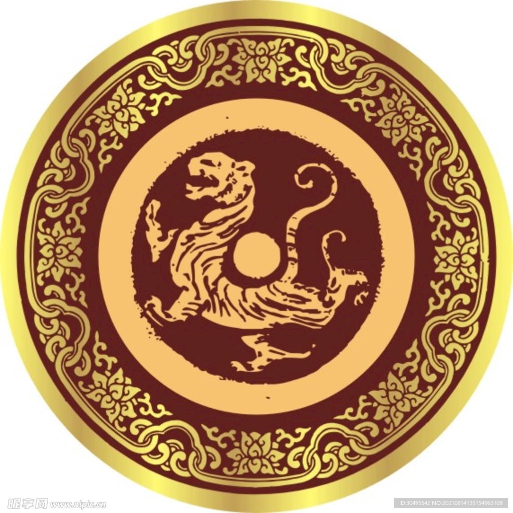 虎符交易所宣传图,关键词必须包含虎符交易所什么时候成立的?虎符交易所平台币介绍,色采丰富 无水印 宣传图