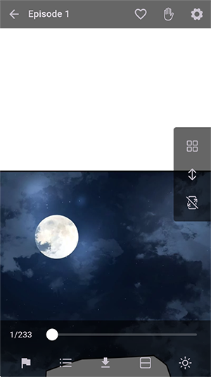 mangaexplorer漫画下载安卓版1.0.5截图3