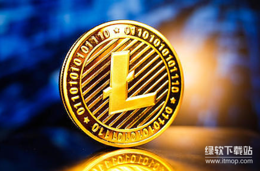 莱特币ltc交易合法吗,虚拟货币合规,投资风险提示