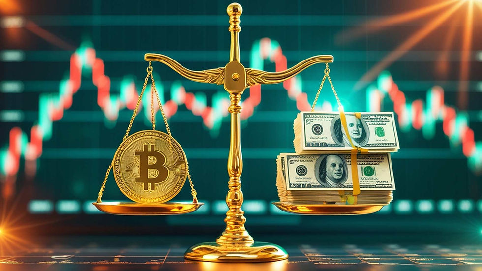 �±ҽ��׷��� ׷�� ������� ��ȫ, ���ܻ���Ͷ�ʷ�����ʾ, ɫ�ʷḻ ��ˮӡ ����ͼ