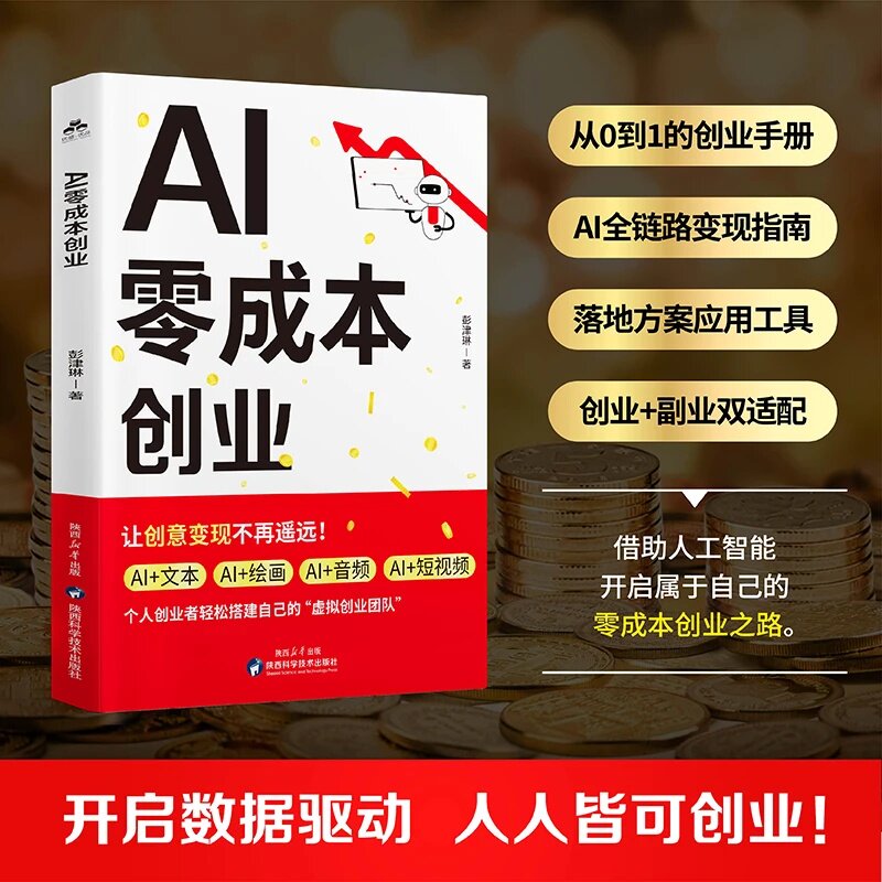 3万美元只是起步,创业真实成本账本,高清无水印