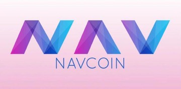 NAV�� ���߻��� ����ͼ ��ˮӡ