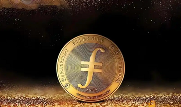 FIL��δ��,Filecoin�۸�,FIL�һ�����������,ȥ���Ļ��洢,���ܻ��ұ���