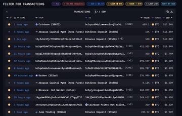 ������ת��BTC ETH��������, ���ر�Vת�Ϲ�2.6��, ���ر���������ͼ, ɫ�ɷḻ ��ˮӡ