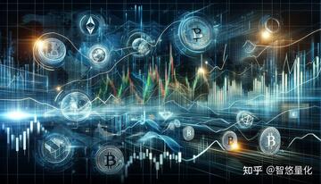 UBTC��δ��ǰ��,���ֻ����г�����,��ˮӡ