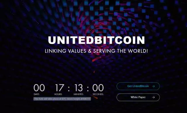 UBTC����ʲô��,������������,��ˮӡ