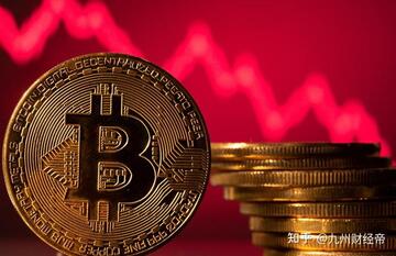 ubtc��Ϊʲô����,������Ҽ۸񱩵�,��ˮӡ