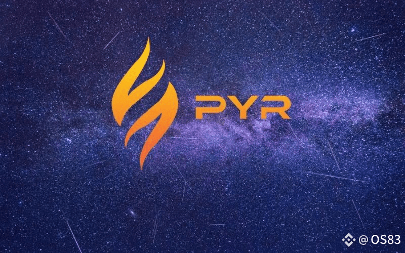 PYR币,Vulcan Forged,区块链游戏,NFT,宣传图,无水印,色彩丰富