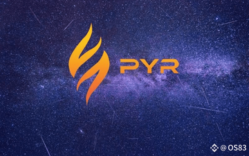 PYR��,Vulcan Forged,��������Ϸ,NFT,����ͼ,��ˮӡ,ɫ�ʷḻ