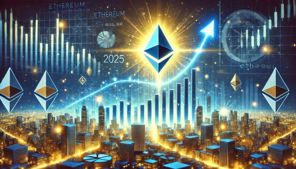 以太坊2026最新处境分析与投资前景 宣传图