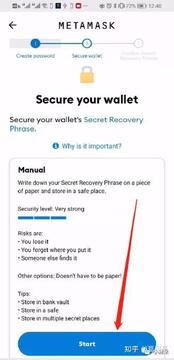 AUTO��Ǯ��,��Ұ�ȫ,MetaMask