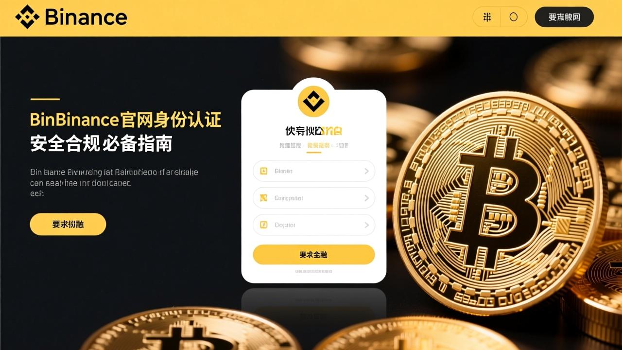 币安快捷买币安全,币安认证商家,新手指南