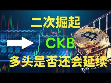 CKB�ҽ������¼۸����飬ɫ�ʷḻ ��ˮӡ ����ͼ