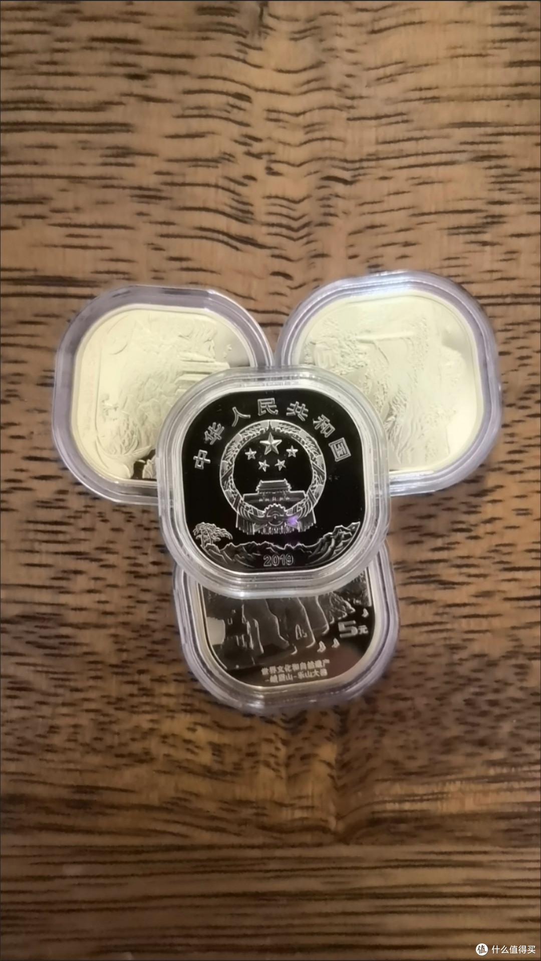 ��ŵ�� NANO 2026 ������ ���ֻ��� ����ͼ ��ˮӡ