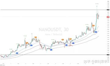 NANO �� Ͷ�ʼ�ֵ ���շ��� ���� ��ˮӡ