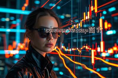 MLN币历史最高价 258美元 2018年 CoinMarketCap