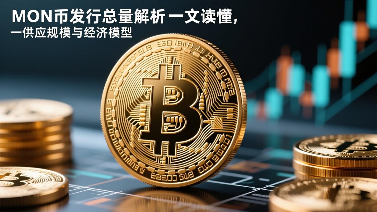 MLN币是什么币 发行总量 发行价 Enzyme Finance