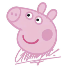 PEPPA�� ��Լ��ַ BNB Chain ������Ϣ,���������