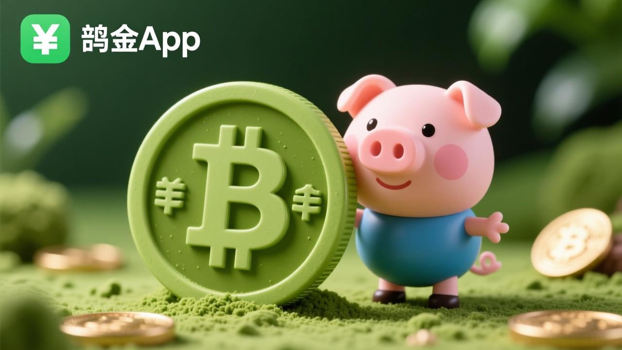 PEPPA��ʲô���� ��������� ȫ����� ����ͼ,��ͨС�����ܻ���,��ˮӡ